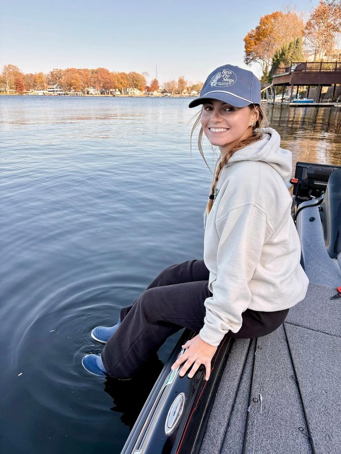 Instagram post by @trudave_daisy for TruDave Gear. Caption reads: giveaway time for @trudavegear - the most....