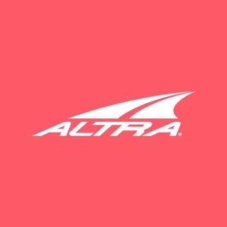 Altra Running
