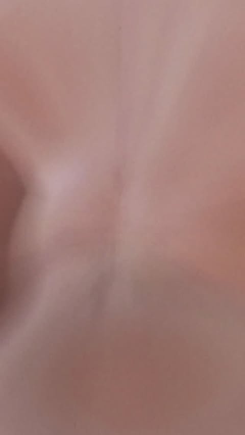 Instagram post by @maxisms for Equinox. Caption reads: Home sweet home @equinox #equinoxpartner.