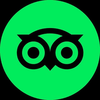 Tripadvisor
