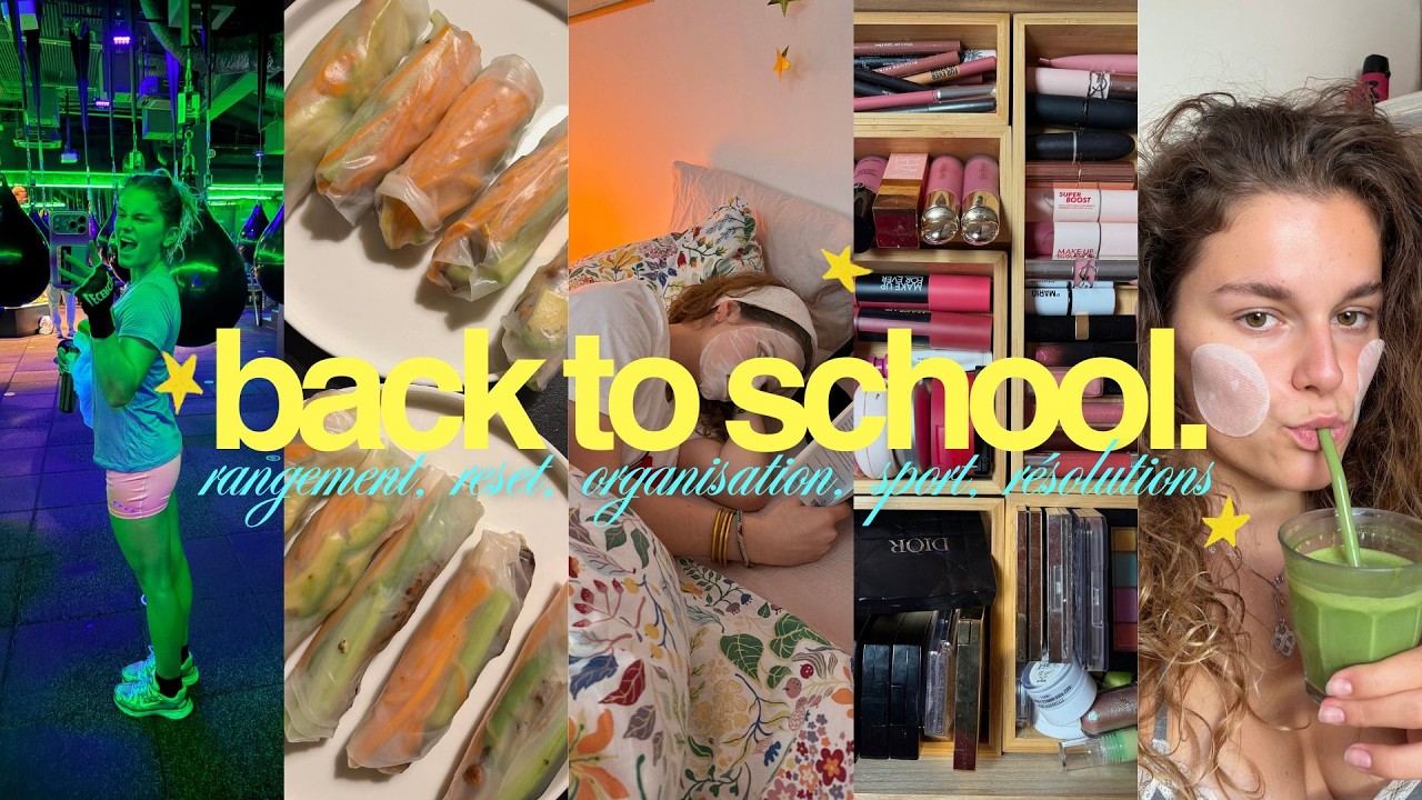YouTube post by @liliurbestie for Eve and co. Caption reads: It's SUMMER DAYS at Eve and Co., with 67% off....