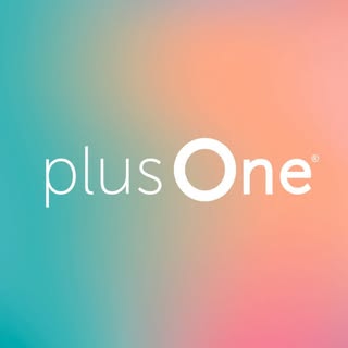 MyPlusOne