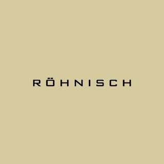 Röhnisch