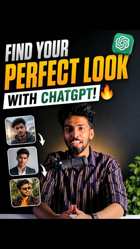 Instagram post by @pixbam_kannada for Reginald Men. Caption reads: Comment "Prompt" to get the details📨.