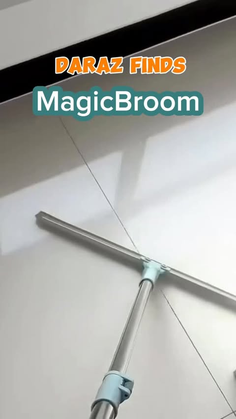 Instagram post by @fattyfinds_ for Daraz. Caption reads: [...] highlights and channel🌸✅ 💬 Keywords: |....