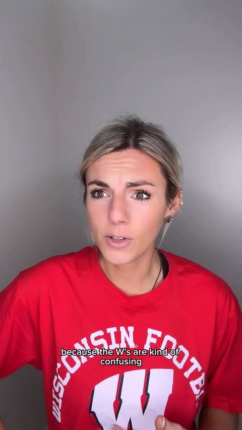 Instagram post by @annieagar5 for Abbott. Caption reads: It all comes down to this! @abbottglobal and....