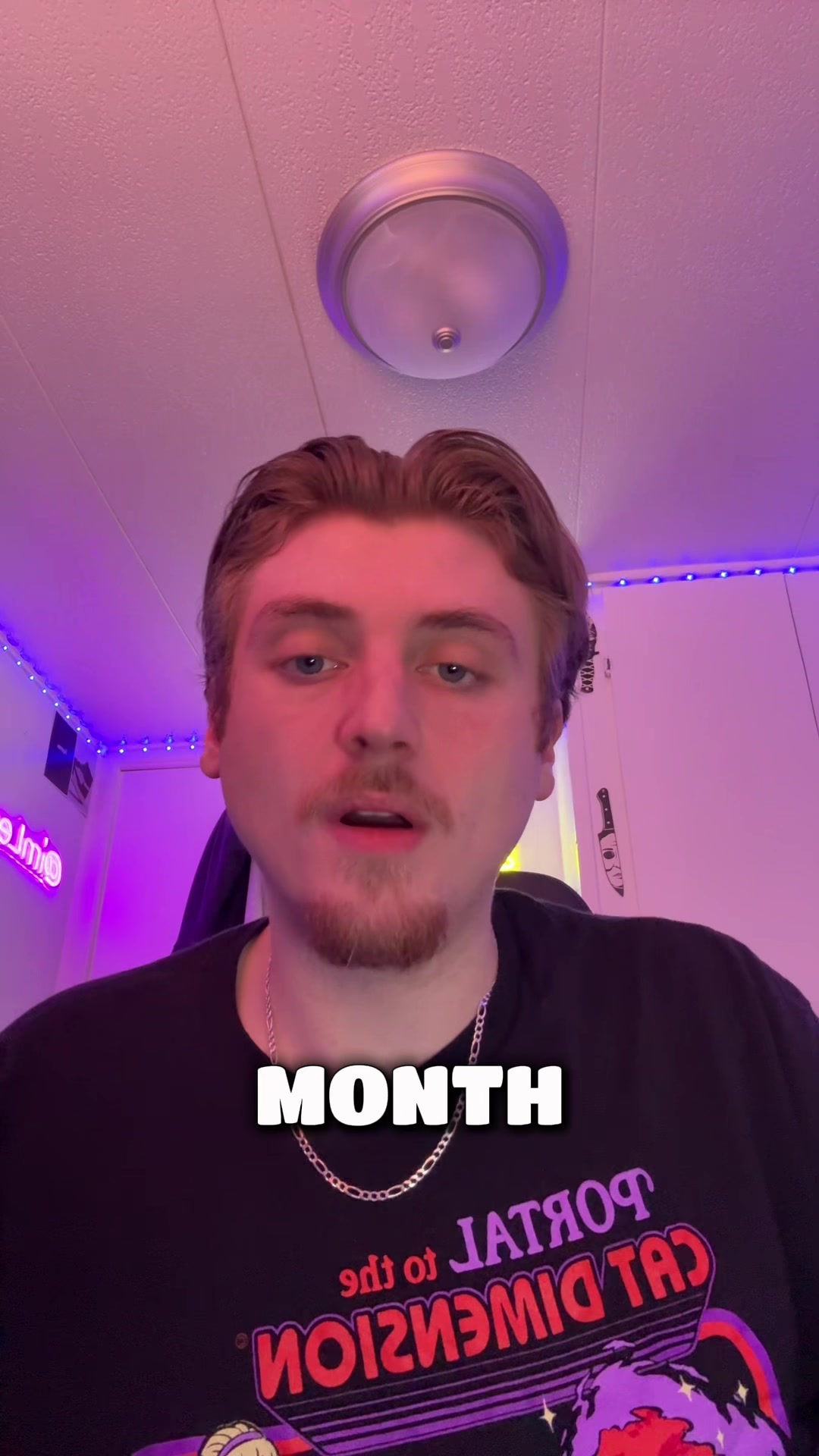 TikTok post by @imleaninn for GameSir. Caption reads: [...] Sir Controller For PC Is Amazing 🤩😍....