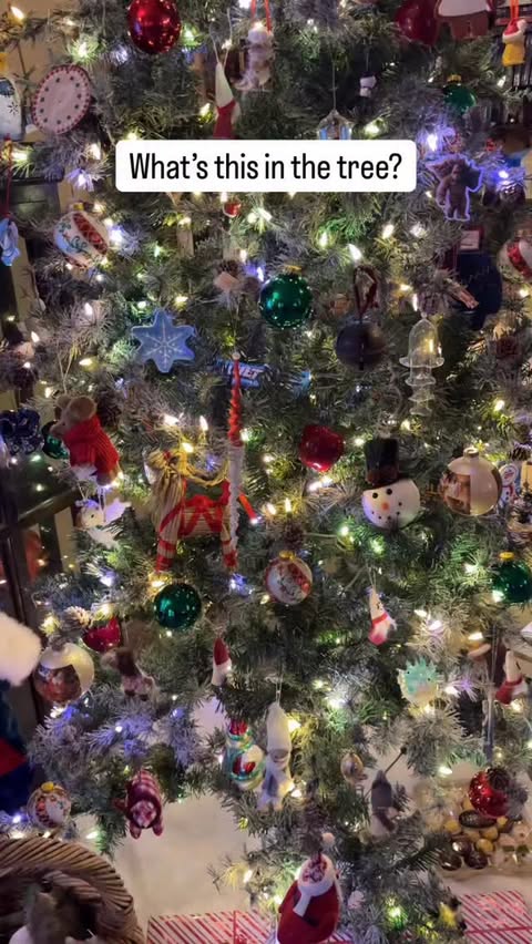 Instagram post by @whosagoodlizard for BUILT Bar. Caption reads: Decorating all day is exhausting, but luckily....