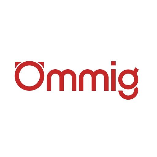 OmmigO