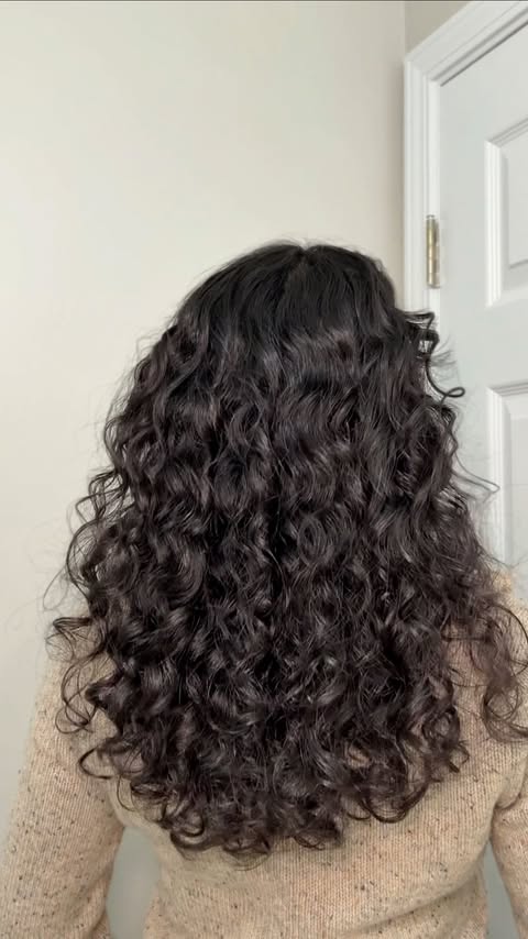 Instagram post by @vishakhaholsambre for OLAPLEX. Caption reads: our favorite liquid gold just got BIGGER 🌟💫✨....