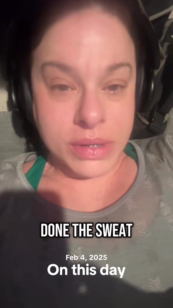 TikTok post by @talknice756 for Beast Bites. Caption reads: #onthisday @Beast Bites Supplements #supplements....