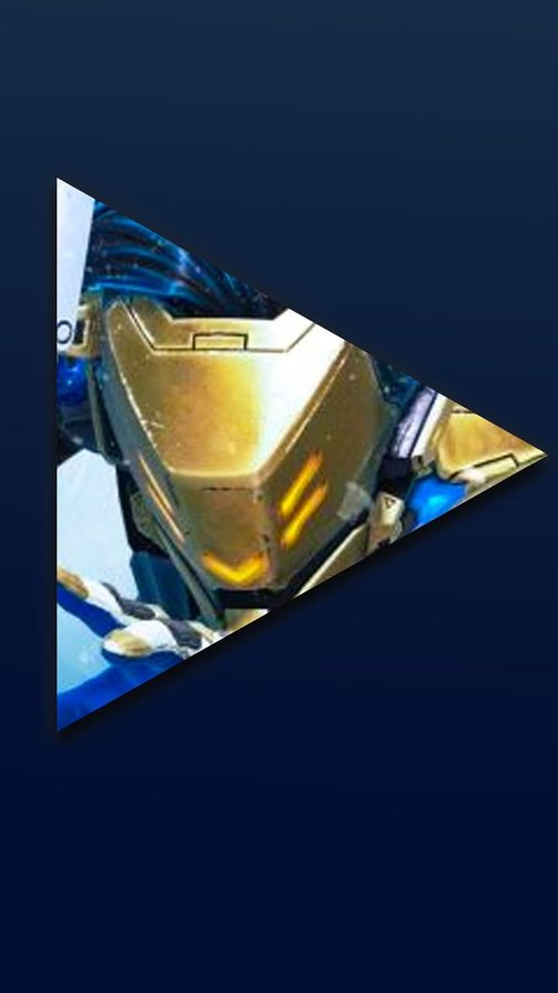 Instagram post by @jamesflux_ for Apex Legends. Caption reads: The BEST Game Mode Is Back In Apex Legends… The....