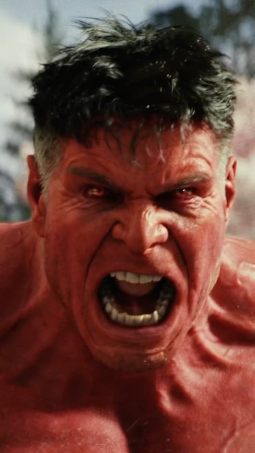 Instagram post by @brucecolero for PERFECT Sports. Caption reads: 🚨We’re thrilled to introduce PERFECT Sports’....