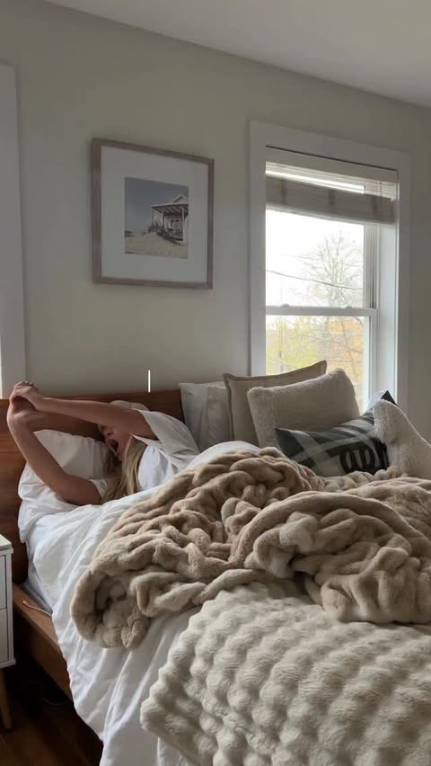 Instagram post by @jordanekerr for Gametime. Caption reads: my ideal morning with @gametimeapp ☕️ use code....