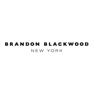 Brandon Blackwood