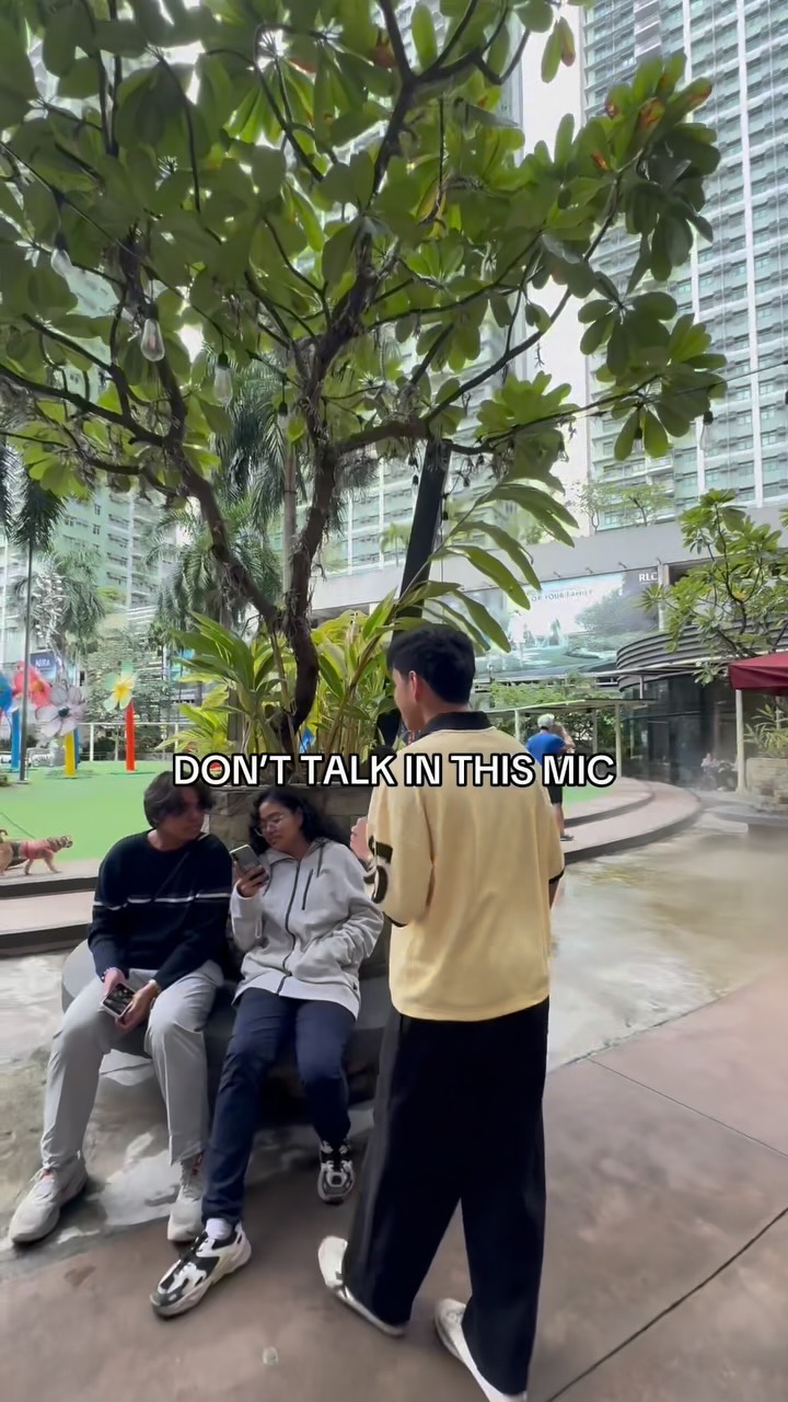 Instagram post by @russcojarvina_ for El Pollo Loco. Caption reads: and a free meal they got from @elpolloloco....