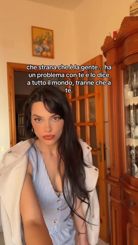 Instagram post by @ely_accorinti for Shein. Caption reads: #adv ❤SHEIN Fit Check Challenge! Cerca [...].