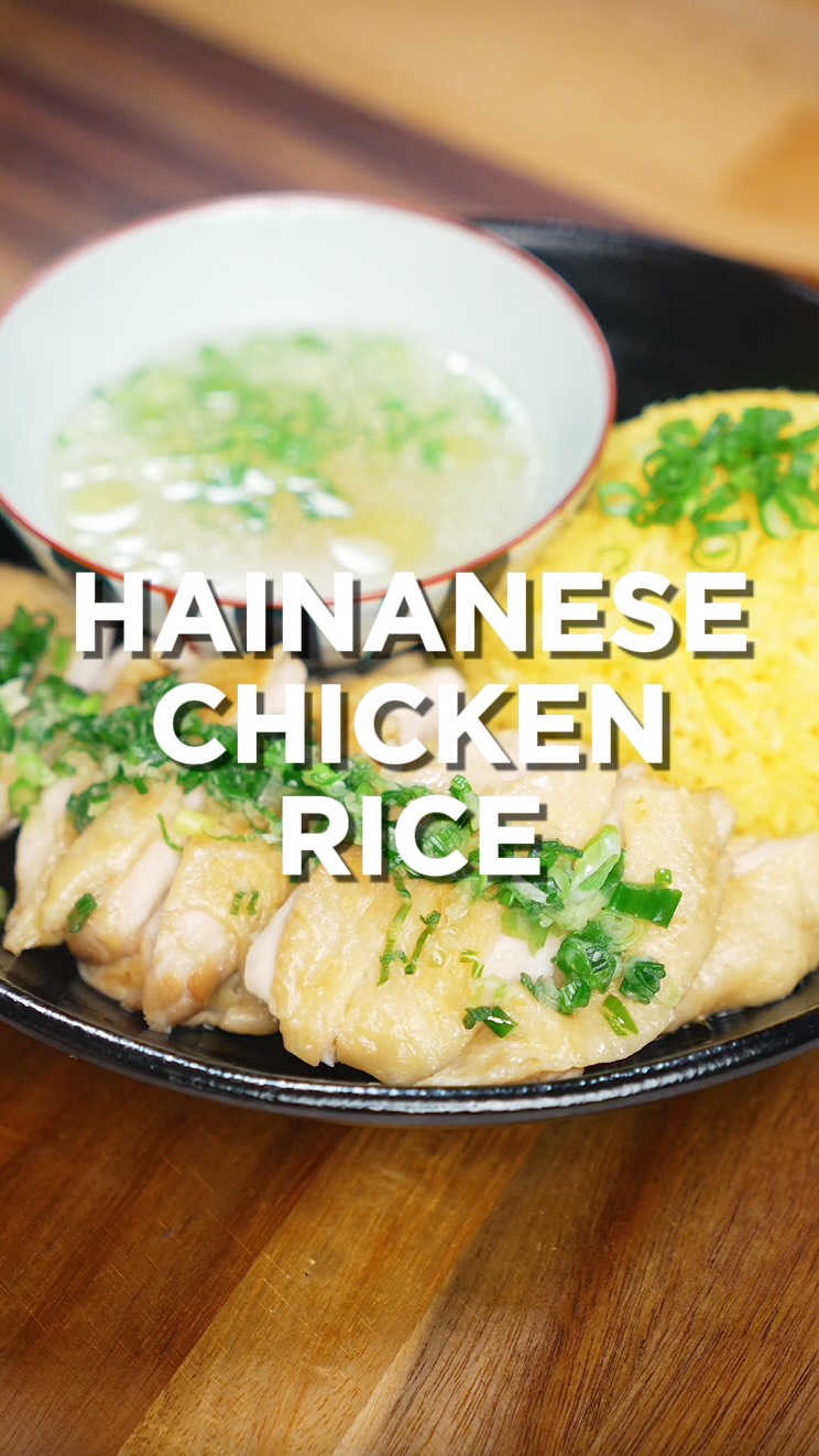 Instagram post by @i.am.never.full for Better Than Bouillon. Caption reads: (ad) Want to win $5,000 and a supply of....