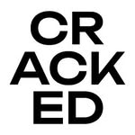 Cracked Polish