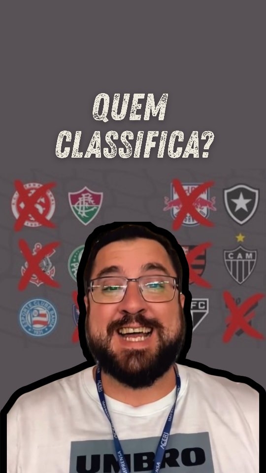 Instagram post by @victornarrador for Umbro. Caption reads: [...] discorda… Deixe tmb o seu palpite!!!....