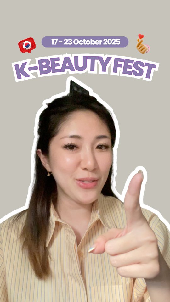 Instagram post by @emobsessed for Torriden. Caption reads: Torriden is the reason why Em’s flying back to....