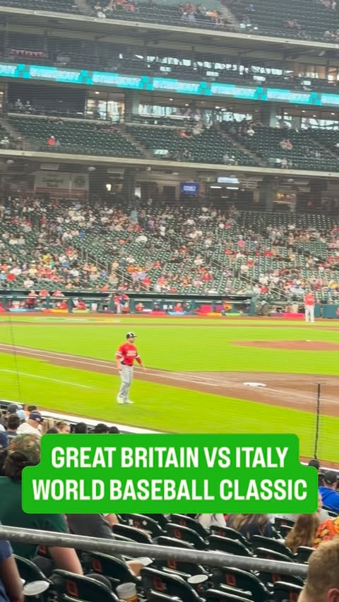 Instagram post by @mlbtrashtalkers for TickPick. Caption reads: [...] Special thanks to our good friends @tickpick....