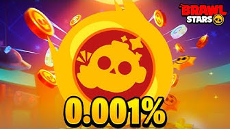 YouTube post by @UnitedSz for Supercell. Caption reads: Amazing NEWS COMING SOON 🥳 You're going to LOVE....