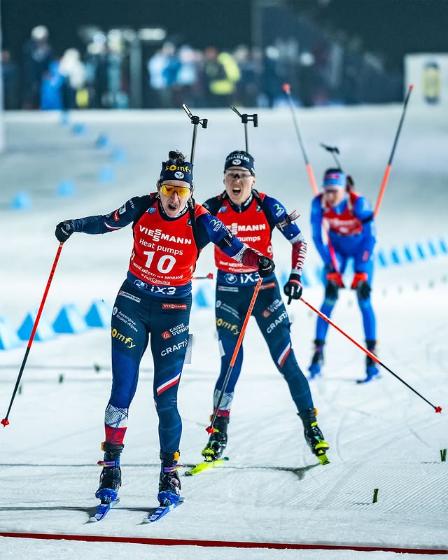 Instagram post by @k_voigt_fotografie for Nikon DACH. Caption reads: [...] #onassignment with #nikon #nikonZ9 #Z9....