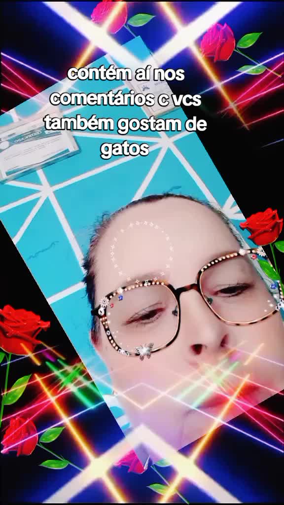 TikTok post by @22faroisdanoite22foryou for OFF! Repelente. Caption reads: #ToqueLeveByOFF @off.repelente #faroisdanoite#.