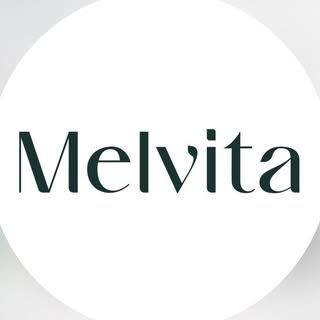 Melvita