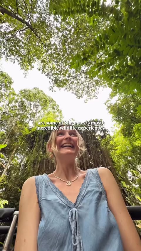 Instagram post by @kateacrossborderss for Go City. Caption reads: [...] to me! And make sure to grab your @gocity....