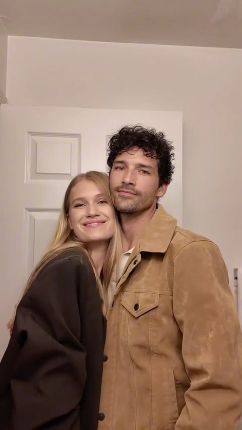 Instagram post by @clarahannawallace for Laifentech. Caption reads: In paid collab with @laifen_tech ❤️ We love our....