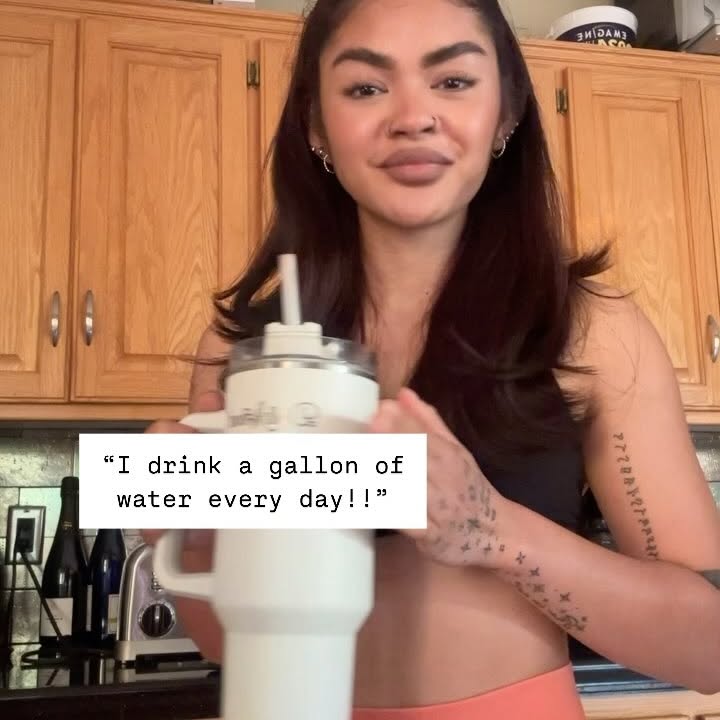 Instagram post by @psyrillerm85 for Outwork Nutrition. Caption reads: I take the one from @outworknutritionofficial becz....