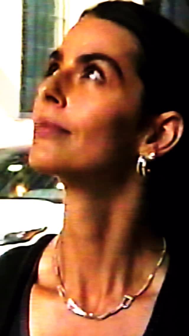 Instagram post by @erikaannhammond for Equinox. Caption reads: Rituals of a High Perfomer. This is METHOD....