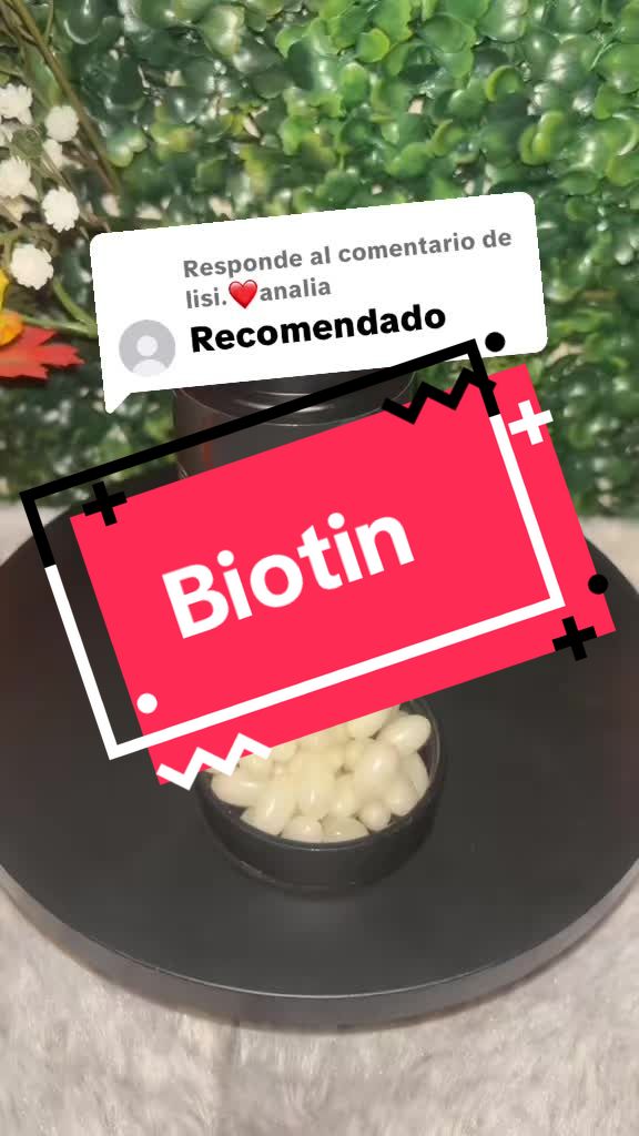 TikTok post by @michoacana_garcia for Sports Research. Caption reads: [...] #superbrandday @Sports Research.