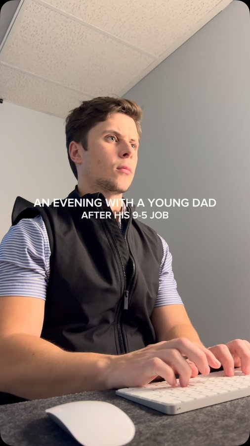 Instagram post by @micah.hescott for Ole Smoky Distillery. Caption reads: Work’s done, time to unwind. 🍀🥃

Celebrating St.....