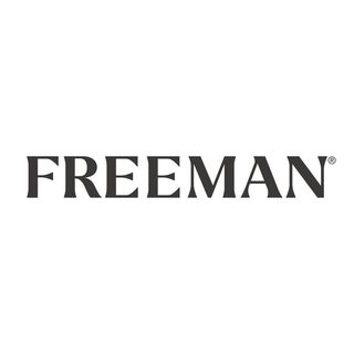 Freeman Beauty