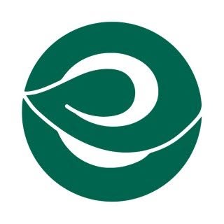 EcoSoul