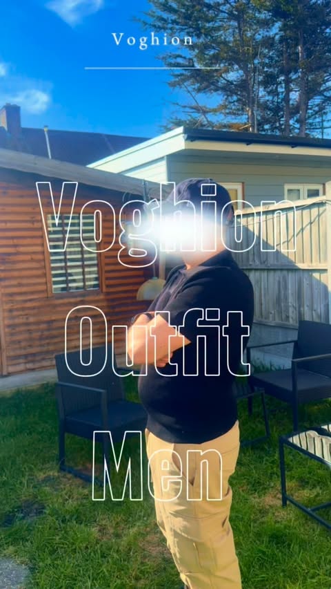 Instagram post by @wiwi_home_uk for Voghion. Caption reads: @voghion_global #voghionuk #voghionglobal [...].