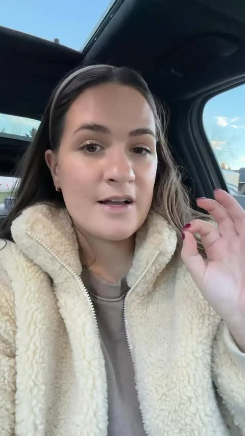 Instagram post by @karlyalane_ for Andalou Naturals. Caption reads: [...] your local Whole Foods to grab this....