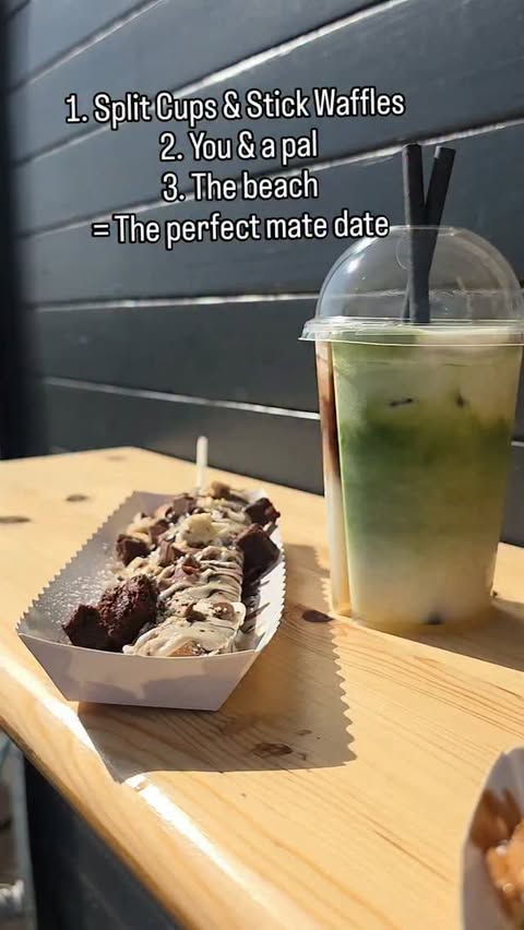 Instagram post by @scotland_scottish for Moments in Aberdeen. Caption reads: AD | Invited - So America had it first... and now....