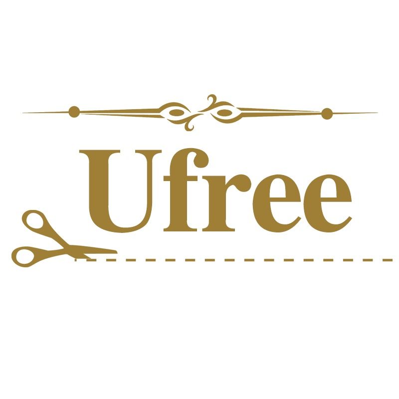 Ufree