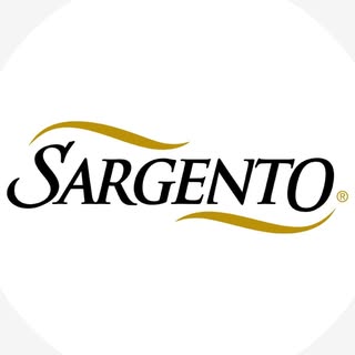 Sargento
