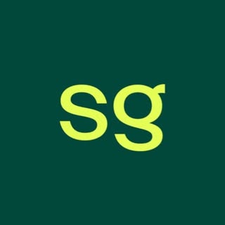 sweetgreen