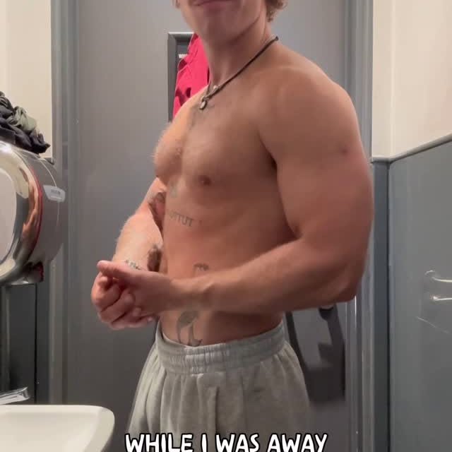 Instagram post by @mattjphipps for BOL Foods. Caption reads: Ad. BOL were kind enough to send me some of their....