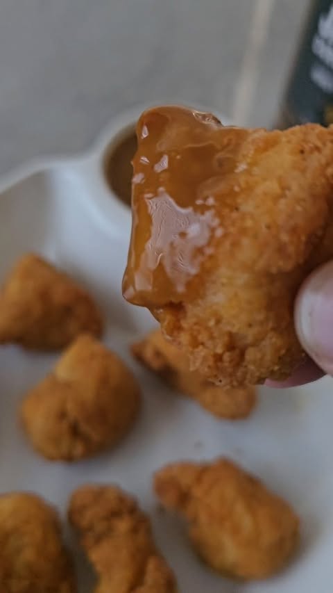 Instagram post by @cookwithbill for Anova Culinary. Caption reads: Some days you’ve got time to build a whole....