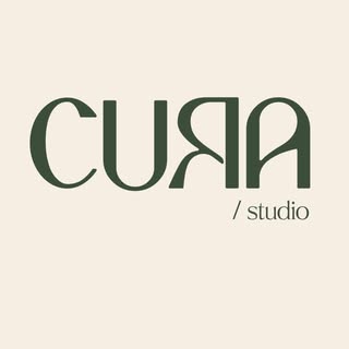 CURA STUDIO
