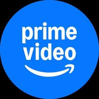 Prime Video AU & NZ