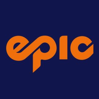 Epic Pass