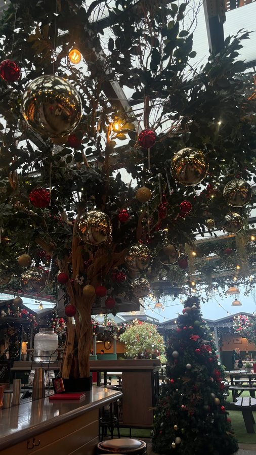 Instagram post by @ellalittlejohns for Bijoux De Mimi. Caption reads: [...] to buy before....